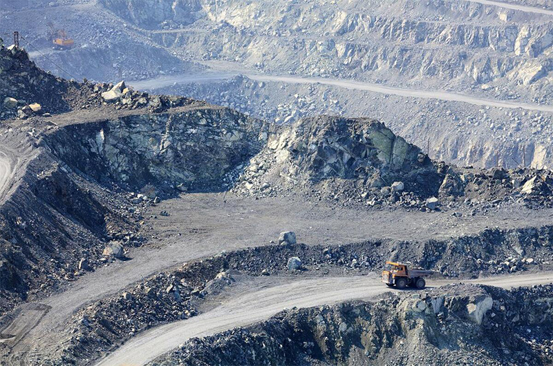 В 2023 году цены на песок и гравий будут расти и падать по всей стране, и какие факторы влияют на цену песка и гравия