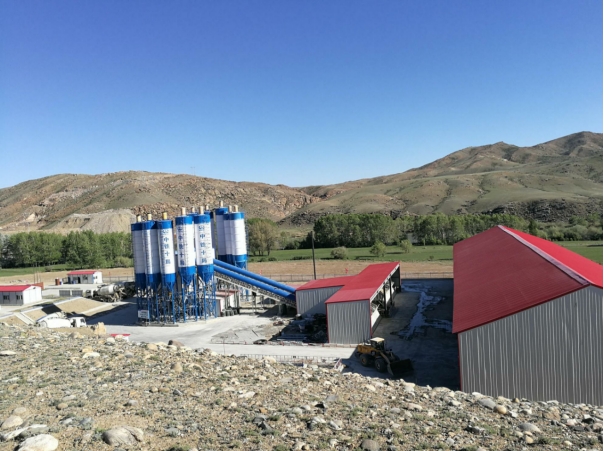 10-я железнодорожная железная дорога ------ Афуджун Железнодорожный проект