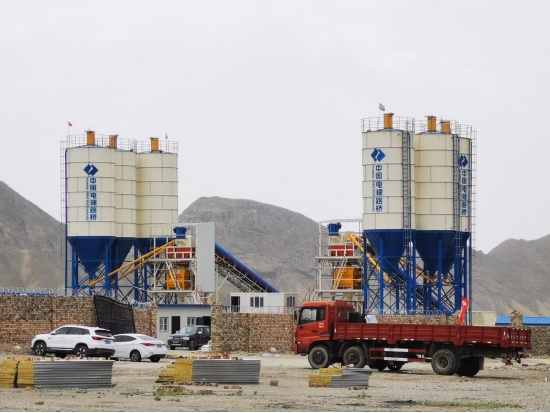 Гидроэнергетическое бюро Atushi-2Hzs90.