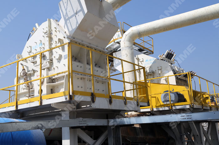 Исследование стратегии отбора и оптимизации оборудования для утилизации отходов