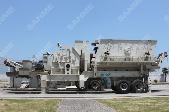 Исследование стратегии отбора и оптимизации оборудования для утилизации отходов