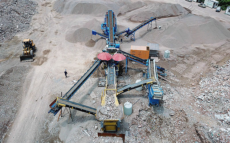 Исследование стратегии отбора и оптимизации оборудования для утилизации отходов