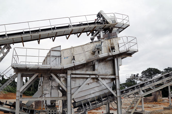 E-yk ouxing series circular Vibular Vibring-Vibrating Ecren, который никогда не сломается