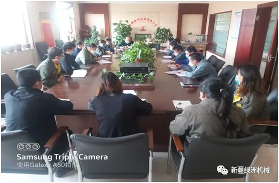 640_wx_fmt = png & tp = webp & wxfrom = 10005 & wx_lazy = 1 & wx_co = 1.jpg