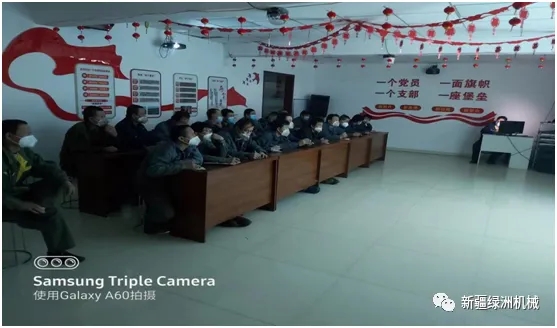 640_wx_fmt = png & tp = webp & wxfrom = 10005 & wx_lazy = 1 & wx_co = 1 (3) .jpg