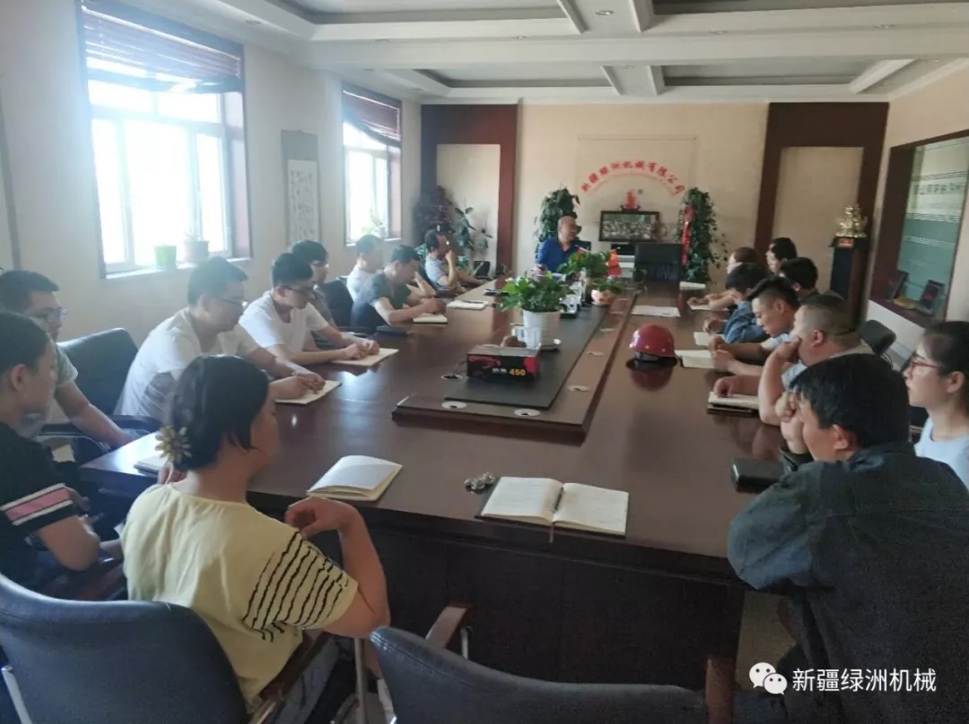 640_wx_fmt = jpeg & tp = webp & wxfrom = 10005 & wx_lazy = 1 & wx_co = 1 (6) .jpg